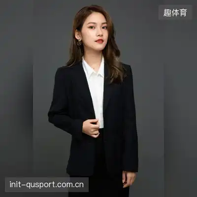 江玉星