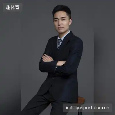 唐茉荔